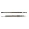 Auto Glow Plug kit Compatible With Ssangyong For Actyon Sports For Korando C For Rodius 2.0l Td Glow Plug Set 6711590101 A6711590101 0100266066 1pcs(2pcs) view 1