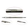 Auto Glow Plug kit Compatible With Ssangyong For Actyon Sports For Korando C For Rodius 2.0l Td Glow Plug Set 6711590101 A6711590101 0100266066 1pcs(2pcs) view 3