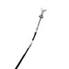 Rear Hand Brake Compatible With Rancher 420 4x4 ES TRX420FE 14-22 43460-5-601 TRX420 view 3