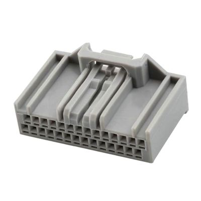 28 Pin Connector Suitable Compatible With Harness Plug 28P Hole With Terminal MX34028SF1(10 Sets)