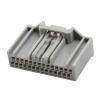 28 Pin Connector Suitable Compatible With Harness Plug 28P Hole With Terminal MX34028SF1(10 Sets) view 1