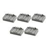 28 Pin Connector Suitable Compatible With Harness Plug 28P Hole With Terminal MX34028SF1(10 Sets) view 2