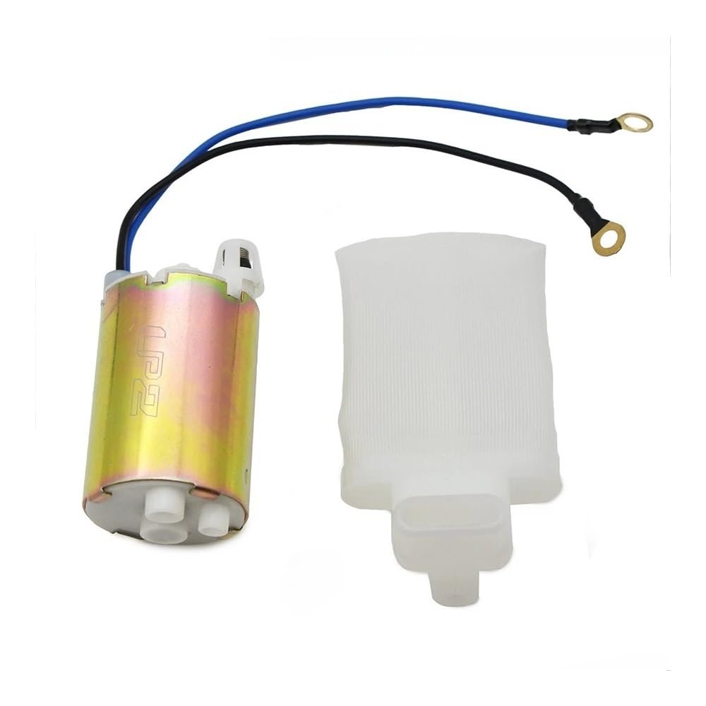Replacement parts Motorcycle Fuel Fit For GSX-R600 GSXR600 1997-2000 GSX-R750 GSXR750 1996-1999 15100-33E00 15100-34E00 GSXR 600 750