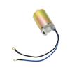 Replacement parts Motorcycle Fuel Fit For GSX-R600 GSXR600 1997-2000 GSX-R750 GSXR750 1996-1999 15100-33E00 15100-34E00 GSXR 600 750 view 3