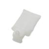 Replacement parts Motorcycle Fuel Fit For GSX-R600 GSXR600 1997-2000 GSX-R750 GSXR750 1996-1999 15100-33E00 15100-34E00 GSXR 600 750 view 4