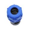 SP1710 SP1711 Docking Connector SP17 2 Pin 3pin 4pin 5pin 7pin 9pin Power Cable 1Pcs(7Pin) view 3