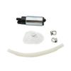 Replacement parts Motorcycle Fuel Fit For F650GS Dakar R13 99-07 F650CS Scrarver K14 00-05 G650GS 08-15 Sertao 650 10-14 16147723464 view 1