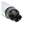 Replacement parts Motorcycle Fuel Fit For F650GS Dakar R13 99-07 F650CS Scrarver K14 00-05 G650GS 08-15 Sertao 650 10-14 16147723464 view 3