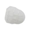Replacement parts Motorcycle Fuel Fit For F650GS Dakar R13 99-07 F650CS Scrarver K14 00-05 G650GS 08-15 Sertao 650 10-14 16147723464 view 4