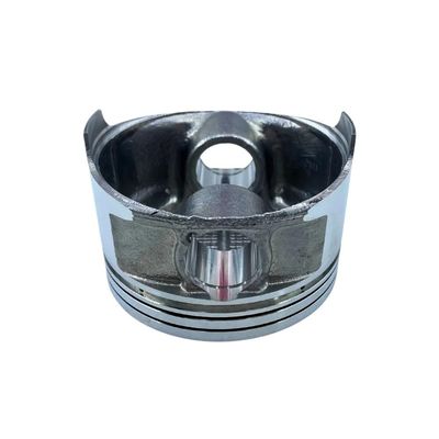 Piston For CF Moto 500-all 87.5mm 500cc ATV X5 U5 Cforce CF188 for QUAD Parts 0180-040004