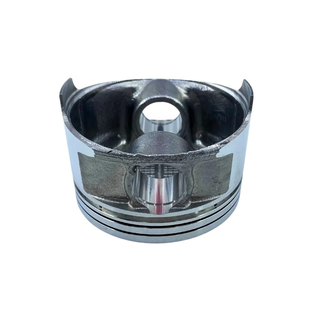 Piston For CF Moto 500-all 87.5mm 500cc ATV X5 U5 Cforce CF188 for QUAD Parts 0180-040004