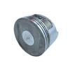 Piston For CF Moto 500-all 87.5mm 500cc ATV X5 U5 Cforce CF188 for QUAD Parts 0180-040004 view 2