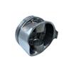 Piston For CF Moto 500-all 87.5mm 500cc ATV X5 U5 Cforce CF188 for QUAD Parts 0180-040004 view 3