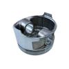 Piston For CF Moto 500-all 87.5mm 500cc ATV X5 U5 Cforce CF188 for QUAD Parts 0180-040004 view 4