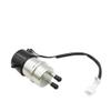 Replacement parts Motorcycle Fuel Fit For 950 Adventure 03-06 ADV ORG SM BLK 2006 Super Enduro R 2007-2009 Supermoto 2007 60012088100 view 1