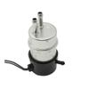 Replacement parts Motorcycle Fuel Fit For 950 Adventure 03-06 ADV ORG SM BLK 2006 Super Enduro R 2007-2009 Supermoto 2007 60012088100 view 2