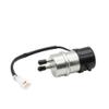 Replacement parts Motorcycle Fuel Fit For 950 Adventure 03-06 ADV ORG SM BLK 2006 Super Enduro R 2007-2009 Supermoto 2007 60012088100 view 3