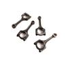 Connecting Rod Set Compatible With Tiburon Tuson Sol Spectra Spectra5 2.0L view 1