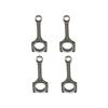 Connecting Rod Set Compatible With Tiburon Tuson Sol Spectra Spectra5 2.0L view 3