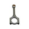 Connecting Rod Set Compatible With Tiburon Tuson Sol Spectra Spectra5 2.0L view 4