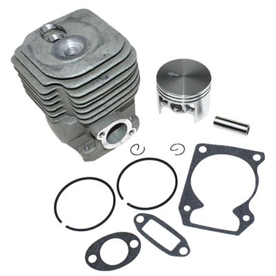 Cylinder Piston Kit Compatible With Disc Cutter TS480i TS500i 4250 020 1200 4250 020 1201