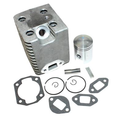 Cylinder Piston Kit Compatible With Neuson BS60-2 BS60-2 Plus BS65Y BS70 BS70-2 BS70-2 Plus BS105Y BS600 BS700 BS600-S BS60-2i