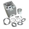 Cylinder Piston Kit Compatible With Neuson BS60-2 BS60-2 Plus BS65Y BS70 BS70-2 BS70-2 Plus BS105Y BS600 BS700 BS600-S BS60-2i view 2