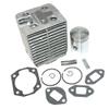 Cylinder Piston Kit Compatible With Neuson BS60-2 BS60-2 Plus BS65Y BS70 BS70-2 BS70-2 Plus BS105Y BS600 BS700 BS600-S BS60-2i view 3