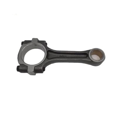 Connecting Rod Compatible with 800 800 ATV UTV Quad GO Kart Crankshaft 420217425 420217429