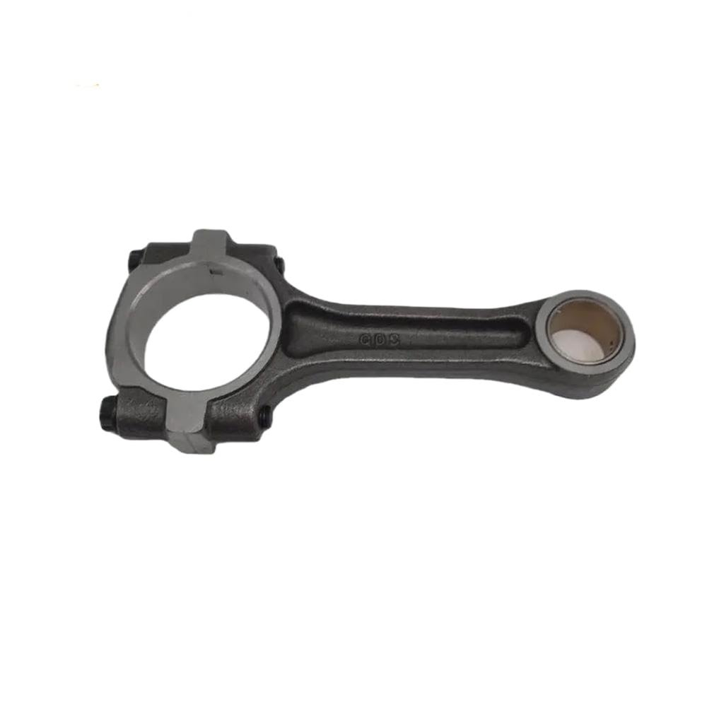 Connecting Rod Compatible with 800 800 ATV UTV Quad GO Kart Crankshaft 420217425 420217429