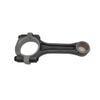 Connecting Rod Compatible with 800 800 ATV UTV Quad GO Kart Crankshaft 420217425 420217429 view 1