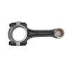Connecting Rod Compatible with 800 800 ATV UTV Quad GO Kart Crankshaft 420217425 420217429 view 2