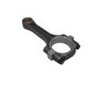 Connecting Rod Compatible with 800 800 ATV UTV Quad GO Kart Crankshaft 420217425 420217429 view 3