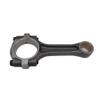 Connecting Rod Compatible with 800 800 ATV UTV Quad GO Kart Crankshaft 420217425 420217429 view 4