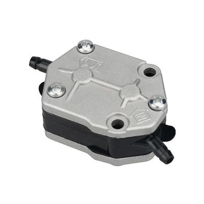 TZRcv6GXw Marine Fuel 6A0-24410-00 for Engine 30HP to 90HP 6A0-24410 692-24410 Accessories Replaces Parts
