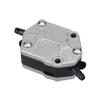 TZRcv6GXw Marine Fuel 6A0-24410-00 for Engine 30HP to 90HP 6A0-24410 692-24410 Accessories Replaces Parts view 1