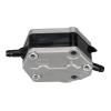 TZRcv6GXw Marine Fuel 6A0-24410-00 for Engine 30HP to 90HP 6A0-24410 692-24410 Accessories Replaces Parts view 2