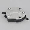 TZRcv6GXw Marine Fuel 6A0-24410-00 for Engine 30HP to 90HP 6A0-24410 692-24410 Accessories Replaces Parts view 3