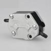 TZRcv6GXw Marine Fuel 6A0-24410-00 for Engine 30HP to 90HP 6A0-24410 692-24410 Accessories Replaces Parts view 4