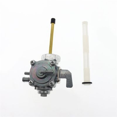 Fuel for Petcock 16951-MF5-015 for Honda 450 CMX450C VT500C for Shadow 500 83-87 16950-MC9-830 16950-ME2-010