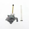 Fuel for Petcock 16951-MF5-015 for Honda 450 CMX450C VT500C for Shadow 500 83-87 16950-MC9-830 16950-ME2-010 view 1