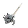 Fuel for Petcock 16951-MF5-015 for Honda 450 CMX450C VT500C for Shadow 500 83-87 16950-MC9-830 16950-ME2-010 view 2