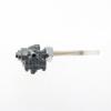 Fuel for Petcock 16951-MF5-015 for Honda 450 CMX450C VT500C for Shadow 500 83-87 16950-MC9-830 16950-ME2-010 view 3