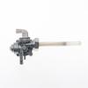Fuel for Petcock 16951-MF5-015 for Honda 450 CMX450C VT500C for Shadow 500 83-87 16950-MC9-830 16950-ME2-010 view 4