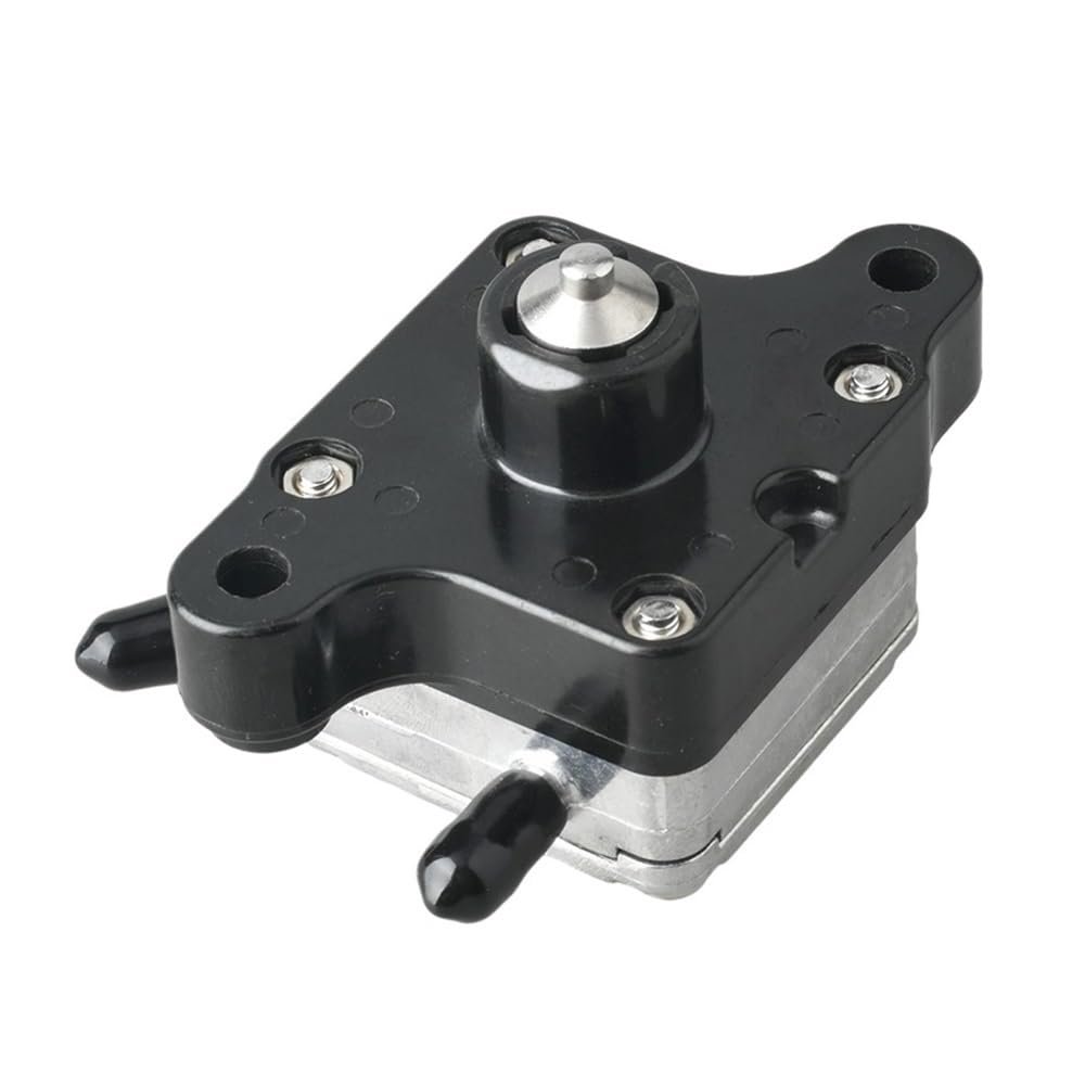 TZRcv6GXw 68T-24410 Fuel for 4 Stroke F6A F6B F8C F9.9 T8 T9.9 Outboard Motor 68T-24410-01-00 68T-24410-00-00 68T-24410-02