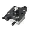 TZRcv6GXw 68T-24410 Fuel for 4 Stroke F6A F6B F8C F9.9 T8 T9.9 Outboard Motor 68T-24410-01-00 68T-24410-00-00 68T-24410-02 view 1