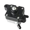 TZRcv6GXw 68T-24410 Fuel for 4 Stroke F6A F6B F8C F9.9 T8 T9.9 Outboard Motor 68T-24410-01-00 68T-24410-00-00 68T-24410-02 view 2
