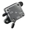 TZRcv6GXw 68T-24410 Fuel for 4 Stroke F6A F6B F8C F9.9 T8 T9.9 Outboard Motor 68T-24410-01-00 68T-24410-00-00 68T-24410-02 view 3