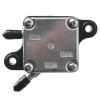 TZRcv6GXw 68T-24410 Fuel for 4 Stroke F6A F6B F8C F9.9 T8 T9.9 Outboard Motor 68T-24410-01-00 68T-24410-00-00 68T-24410-02 view 4