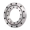 1PCS RU52 uucc0p5 CRBF2512AT Crossed Roller Bearings 25mm * 80mm 12mm view 1